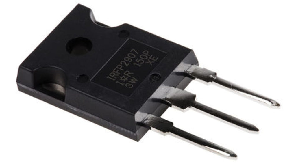 IRFP2907PBF Infineon