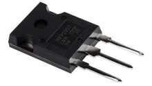 Load image into Gallery viewer, IRFP2907PBF Infineon