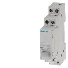 Load image into Gallery viewer, 5TE4801-2 Siemens