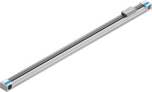 Load image into Gallery viewer, 3012498 Festo - EGC-70-1200-TB-KF-0H-GK