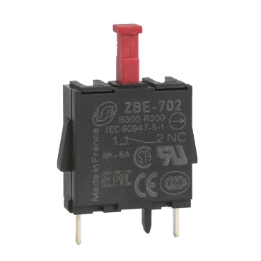 ZBE702 Schneider Electric