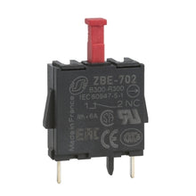 Load image into Gallery viewer, ZBE702 Schneider Electric