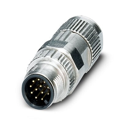 1559592 Phoenix Contact - SACC-MS-12PCON SCO