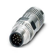 Load image into Gallery viewer, 1559592 Phoenix Contact - SACC-MS-12PCON SCO