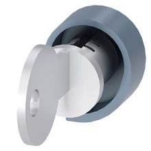 Load image into Gallery viewer, 3VW9727-0VL10 Siemens