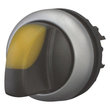 Load image into Gallery viewer, 216839 Eaton - M22-WLK3-Y