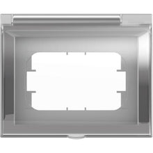 Load image into Gallery viewer, 26603 BTicino