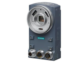 Load image into Gallery viewer, 6GF3550-0GE10 Siemens