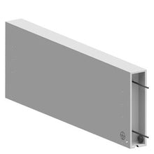 Load image into Gallery viewer, JJY:023433720001 Siemens
