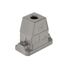 Load image into Gallery viewer, 19396100447 Harting
