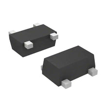 Load image into Gallery viewer, BFP420FH6327XTSA1 Infineon