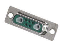 Load image into Gallery viewer, 173107-0060 Molex - FM7W2S-K121