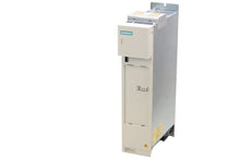 Load image into Gallery viewer, 6SE7024-1EP85-0AA1 Siemens