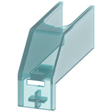 Load image into Gallery viewer, 3LD9341-2A Siemens