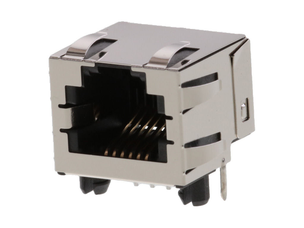 43860-0005 Molex