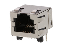 Load image into Gallery viewer, 43860-0005 Molex