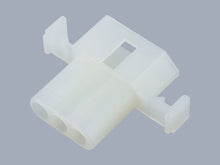 Load image into Gallery viewer, 03092031 Molex - 1396-P
