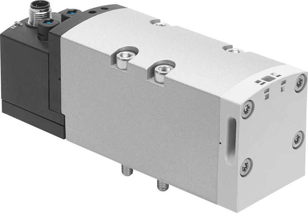 566997 Festo - VSVA-B-P53C-D-D2-1R5L