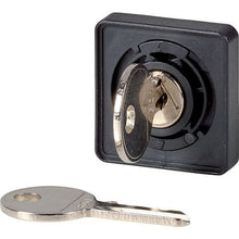 Load image into Gallery viewer, 045466 Eaton - +EZ/S-J