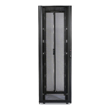 AR3150SP APC - Schneider Electric