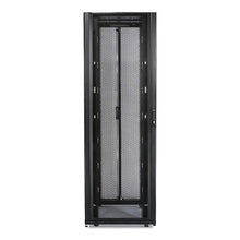 Load image into Gallery viewer, AR3150SP APC - Schneider Electric