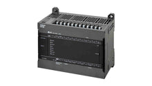 Load image into Gallery viewer, CP2E-S30DT-D Omron