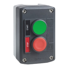 Load image into Gallery viewer, XALD211H29 Schneider Electric