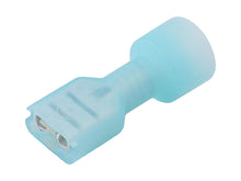 Load image into Gallery viewer, 19003-0059 Molex - BB-2208X