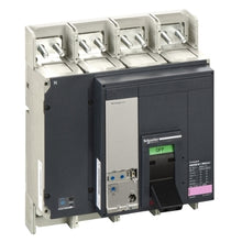Load image into Gallery viewer, 33463 Schneider Electric