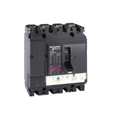 Load image into Gallery viewer, LV430862 Schneider Electric