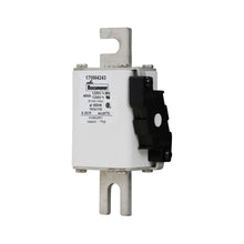 Load image into Gallery viewer, 170M4243 Eaton - Bussmann
