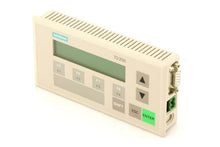 Load image into Gallery viewer, 6ES7272-0AA20-0YA0 Siemens