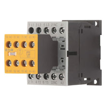Load image into Gallery viewer, 191703 Eaton - DILMS12-23(110V50HZ,120V60HZ)