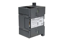Load image into Gallery viewer, 6AG1222-1HF22-2XB0 Siemens