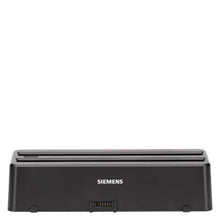 Load image into Gallery viewer, 6AV7676-3AC00-0AA0 Siemens