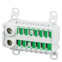 Load image into Gallery viewer, 8GS4034-2 Siemens
