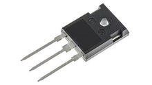 Load image into Gallery viewer, IRGP6690DPBF Infineon