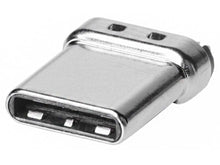 Load image into Gallery viewer, 105444-0001 Molex