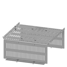 Load image into Gallery viewer, 8PQ3000-3BA14 Siemens