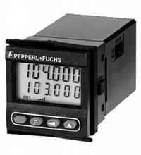 Load image into Gallery viewer, 110341 Pepperl Fuchs - KCN1-6ST-V