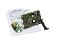 Load image into Gallery viewer, FR-CA80-01-2-60 Mitsubishi