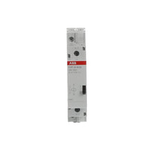 Load image into Gallery viewer, 2TAZ311000R2041 ABB - E297-16-10/24