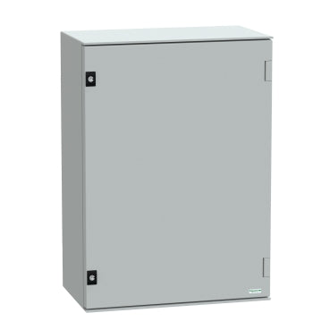 NSYPLM75BG Schneider Electric