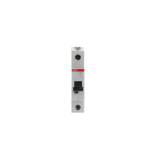 Load image into Gallery viewer, 2CDS271001R0161 ABB - S201M-D16