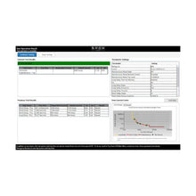 Load image into Gallery viewer, PXPM-SW-TEST-10 Eaton