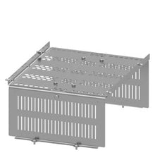 Load image into Gallery viewer, 8PQ3000-3BA13 Siemens