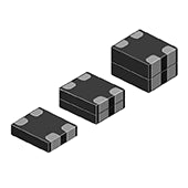 Load image into Gallery viewer, DLP11SN900HL2L Murata