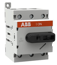 Load image into Gallery viewer, 1SCA022530R5770 ABB - OT63ML3