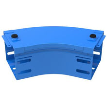 Load image into Gallery viewer, AJ150G Legrand