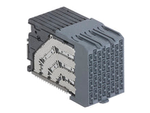 Load image into Gallery viewer, 204066-1138 Molex